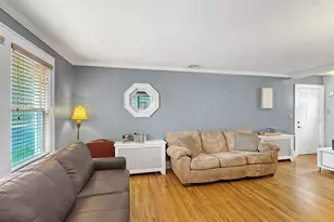 707 Hope St, Stamford, CT 06907 - Photo 7