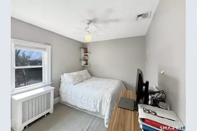 707 Hope Street, Stamford, CT 06907 - Photo 13