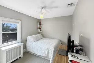 707 Hope St, Stamford, CT 06907 - Photo 13