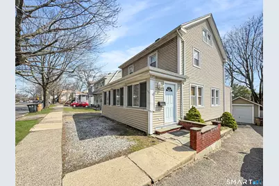 707 Hope Street, Stamford, CT 06907 - Photo 1