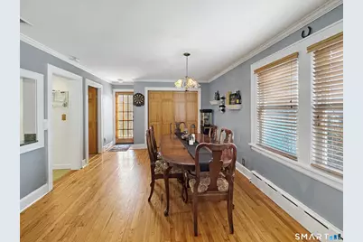 707 Hope Street, Stamford, CT 06907 - Photo 9