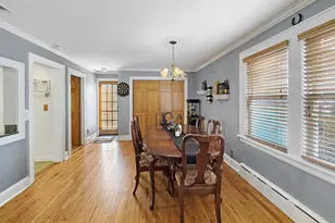 707 Hope St, Stamford, CT 06907 - Photo 9