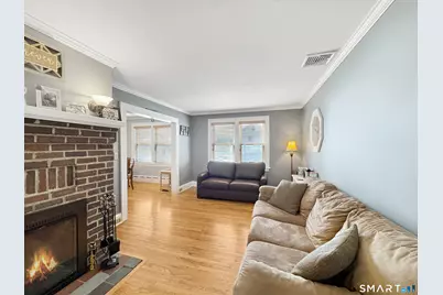 707 Hope Street, Stamford, CT 06907 - Photo 5