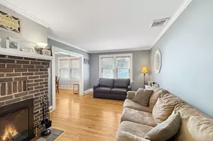 707 Hope St, Stamford, CT 06907 - Photo 5