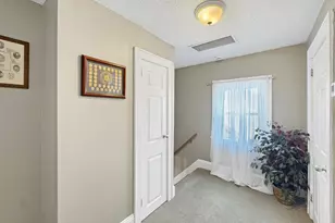 707 Hope St, Stamford, CT 06907 - Photo 11