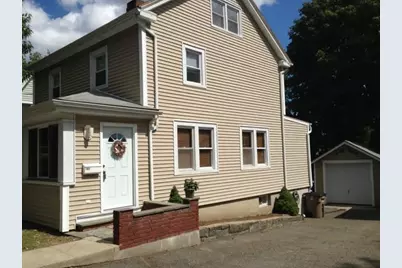 707 Hope Street, Stamford, CT 06907 - Photo 19