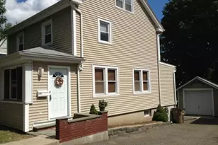 707 Hope St, Stamford, CT 06907 - Photo 19
