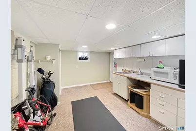 707 Hope Street, Stamford, CT 06907 - Photo 15