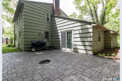 38 Mountain Road, Woodbury, CT 06798 - Photo 29