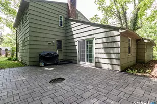 38 Mountain Rd, Woodbury, CT 06798 - Photo 29