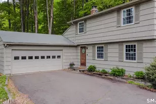 38 Mountain Rd, Woodbury, CT 06798 - Photo 31