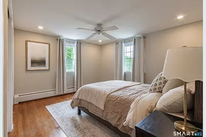 38 Mountain Road, Woodbury, CT 06798 - Photo 25