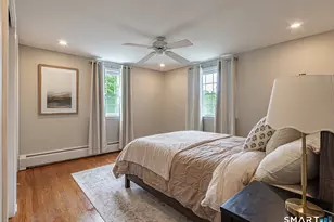 38 Mountain Rd, Woodbury, CT 06798 - Photo 25