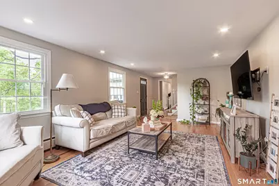 38 Mountain Road, Woodbury, CT 06798 - Photo 5