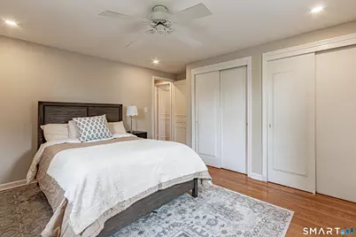 38 Mountain Road, Woodbury, CT 06798 - Photo 23