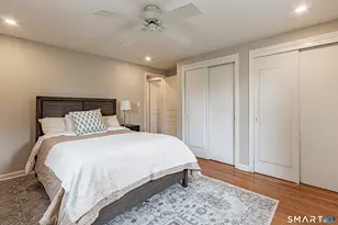 38 Mountain Rd, Woodbury, CT 06798 - Photo 23