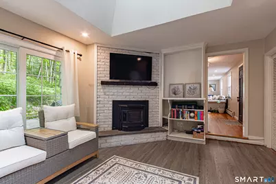 38 Mountain Road, Woodbury, CT 06798 - Photo 17