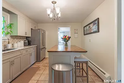 38 Mountain Road, Woodbury, CT 06798 - Photo 13