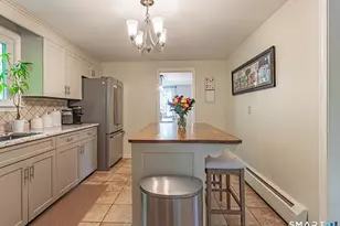 38 Mountain Rd, Woodbury, CT 06798 - Photo 13