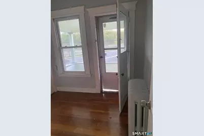 [Address not provided], Hartford, CT 06112 - Photo 3