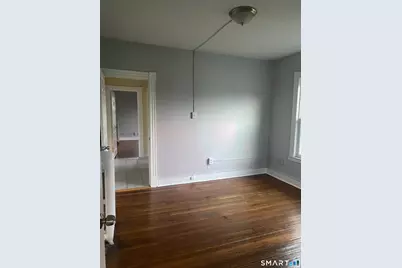 [Address not provided], Hartford, CT 06112 - Photo 5