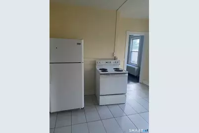 [Address not provided], Hartford, CT 06112 - Photo 1