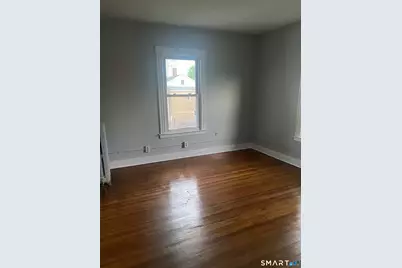 [Address not provided], Hartford, CT 06112 - Photo 7