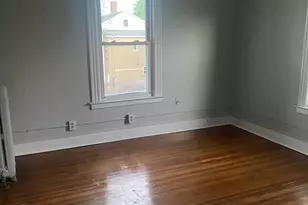 [Address not provided], Hartford, CT 06112 - Photo 7