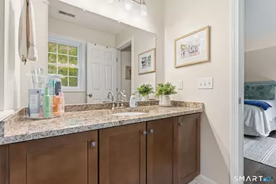 160 Canal Road, Suffield, CT 06078 - Photo 25