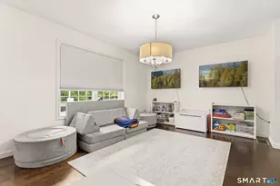 160 Canal Rd, Suffield, CT 06078 - Photo 13