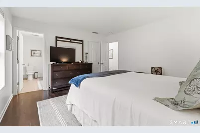160 Canal Road, Suffield, CT 06078 - Photo 23