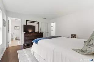 160 Canal Rd, Suffield, CT 06078 - Photo 23