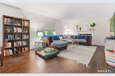 160 Canal Road, Suffield, CT 06078 - Photo 15