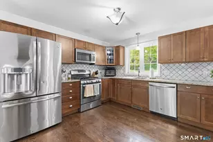 160 Canal Rd, Suffield, CT 06078 - Photo 9