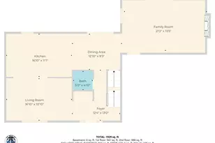 160 Canal Rd, Suffield, CT 06078 - Photo 39