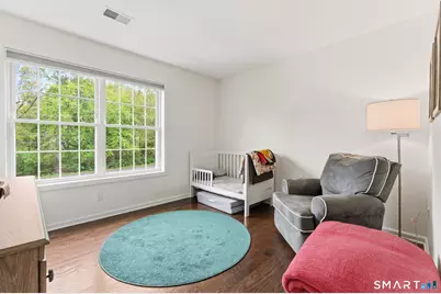 160 Canal Road, Suffield, CT 06078 - Photo 29