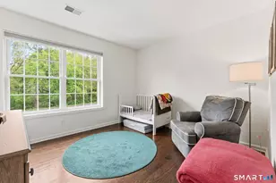 160 Canal Rd, Suffield, CT 06078 - Photo 29