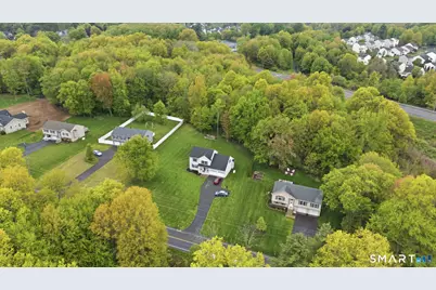 160 Canal Road, Suffield, CT 06078 - Photo 7