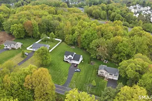 160 Canal Rd, Suffield, CT 06078 - Photo 7