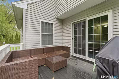 160 Canal Road, Suffield, CT 06078 - Photo 35