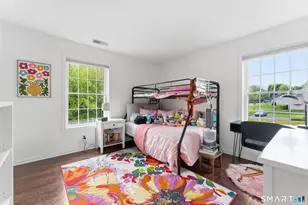 160 Canal Rd, Suffield, CT 06078 - Photo 31
