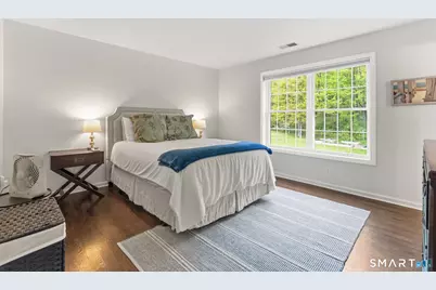 160 Canal Road, Suffield, CT 06078 - Photo 21