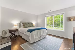 160 Canal Rd, Suffield, CT 06078 - Photo 21