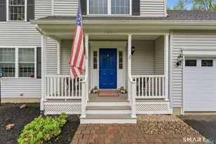 160 Canal Rd, Suffield, CT 06078 - Photo 5