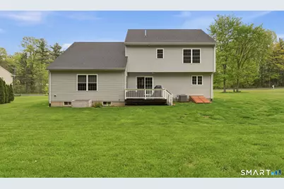 160 Canal Road, Suffield, CT 06078 - Photo 37