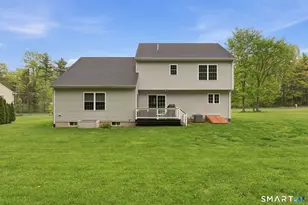 160 Canal Rd, Suffield, CT 06078 - Photo 37