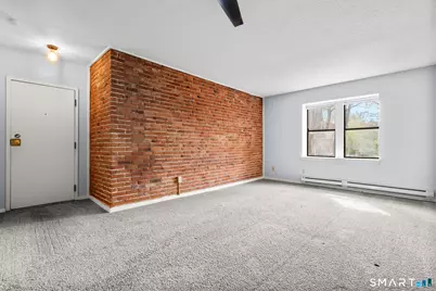 16-20 Townley Street #D2, Hartford, CT 06105 - Photo 7