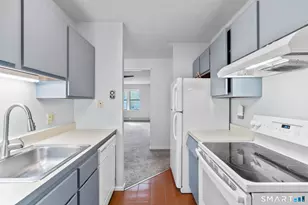 16-20 Townley St, Hartford, CT 06105 - Photo 9
