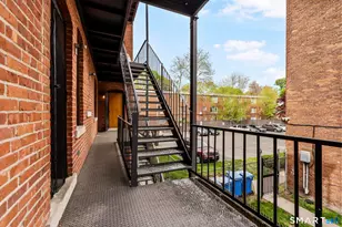16-20 Townley St, Hartford, CT 06105 - Photo 3
