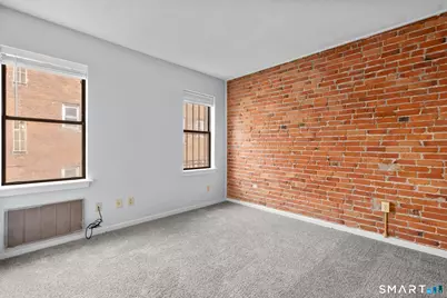 16-20 Townley Street #D2, Hartford, CT 06105 - Photo 13